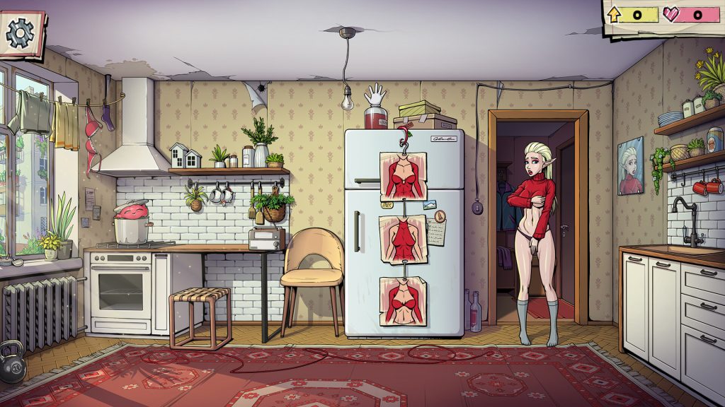 tu5-93-1024x576.jpg 超级汤游戏|Souper Game|官方中文-v1.0.25|668M|免安装