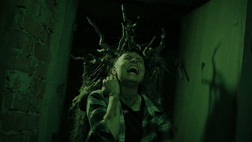 幽林深处｜Heart of the Forest｜官方中文｜14.2G｜免安装