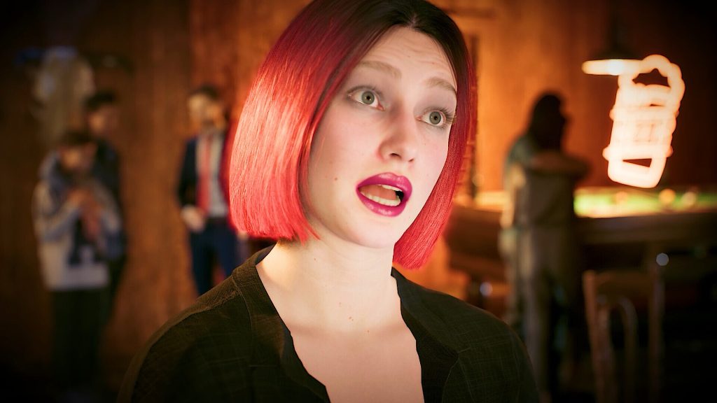 约会教师｜DATE TEACHER｜官方中文｜67.3G｜免安装