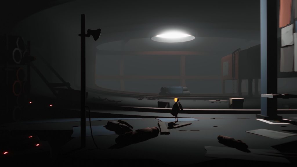 赛琳娜｜SELINI｜官方中文｜3.33G｜免安装