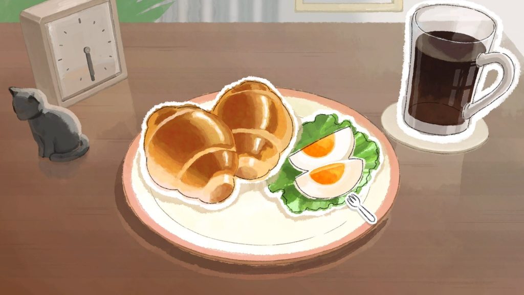 致亲爱的我｜Dear me, I was…｜官方中文｜4.12G｜免安装