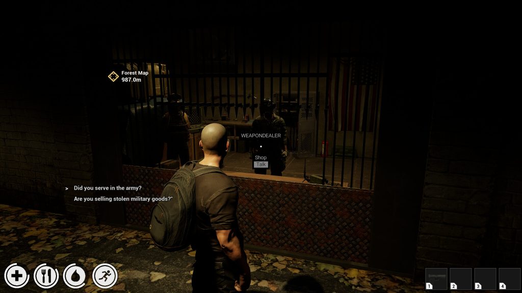 野心灰烬｜Ashes of Ambition｜官方中文｜12.6G｜免安装