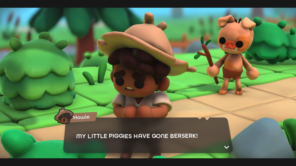 双重地牢｜Dobbel Dungeon｜官方中文｜1.97G｜免安装