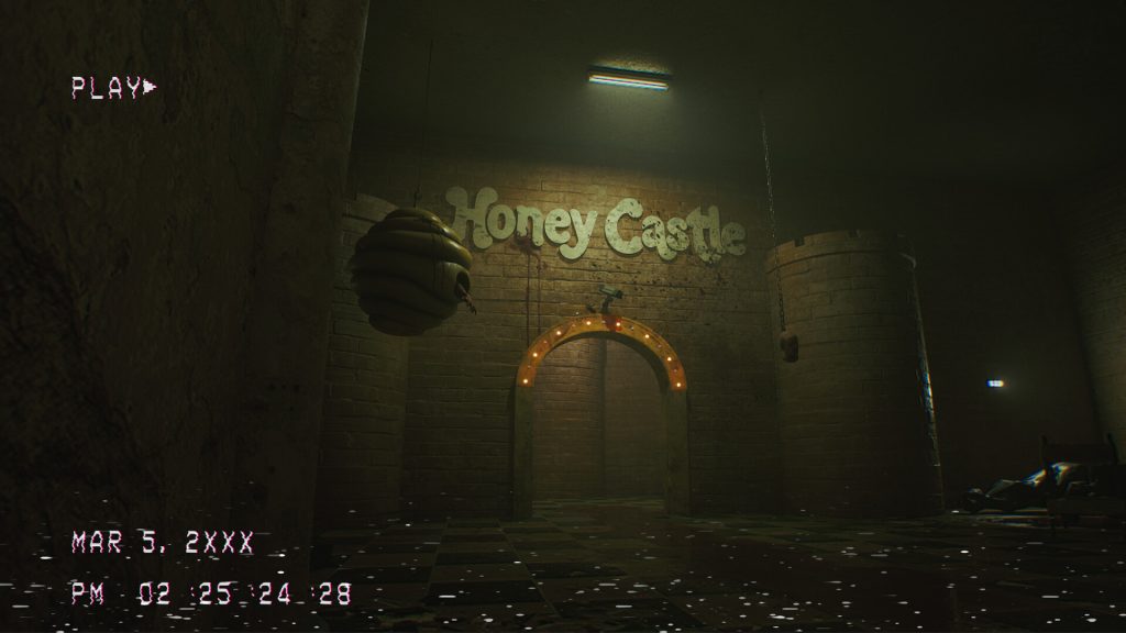 tu6-14-1024x576.jpg 彩虹之门|Rainbow Gate|官方中文|11.2G|免安装