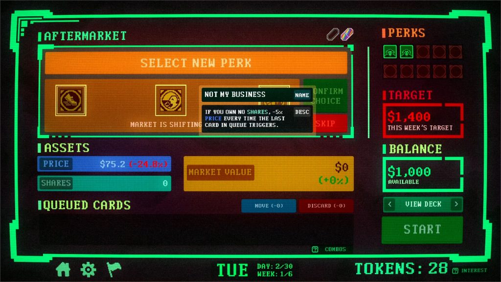 内幕交易｜Insider Trading｜官方中文｜461M｜免安装