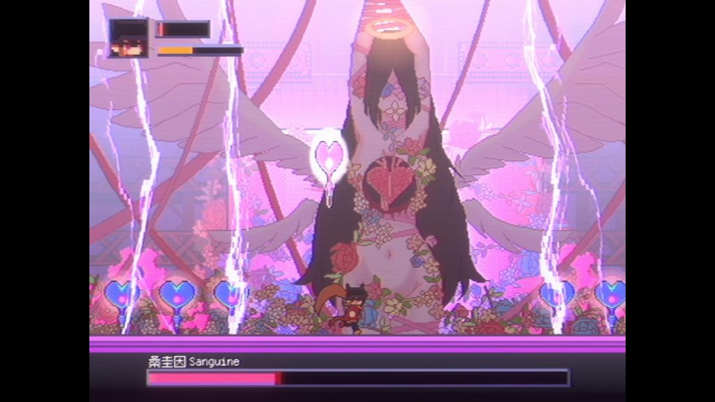 杀死女巫｜KILL THE WITCH｜官方中文-Build.21977040｜494M｜免安装