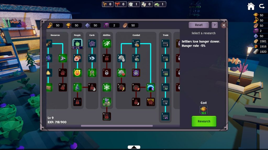 风暴之桥｜Stormbridge｜官方中文｜678M｜免安装