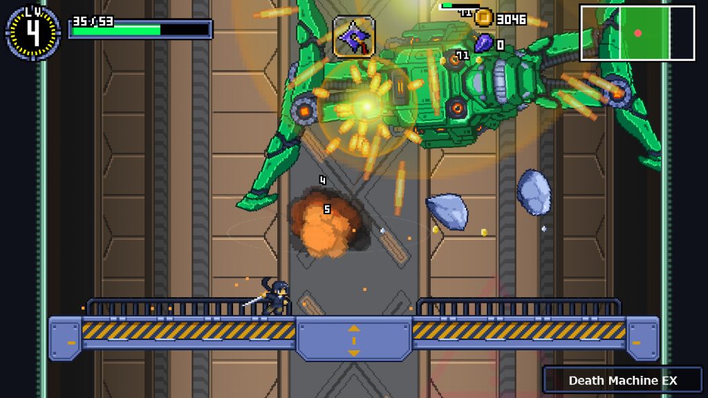 翻滚之星｜Rolling Star｜官方中文-v2.00+全DLC｜743M｜免安装