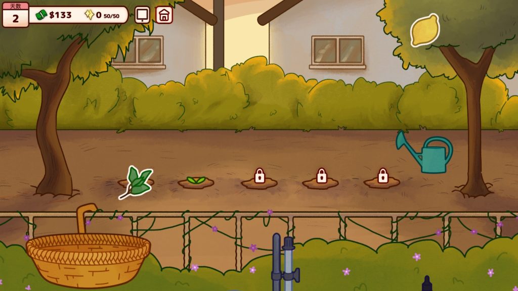 调香师小铺｜Perfume Atelier｜官方中文-Build.22038107｜669M｜免安装