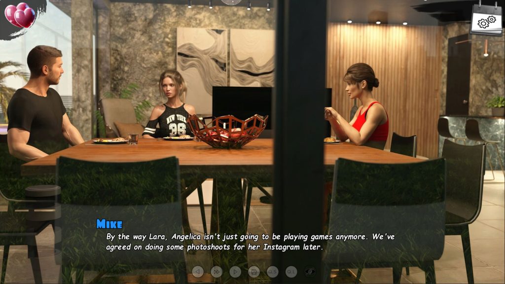 燃烧的边界 第一季｜Burning Boundaries Part 1｜官方中文｜1.03G｜免安装