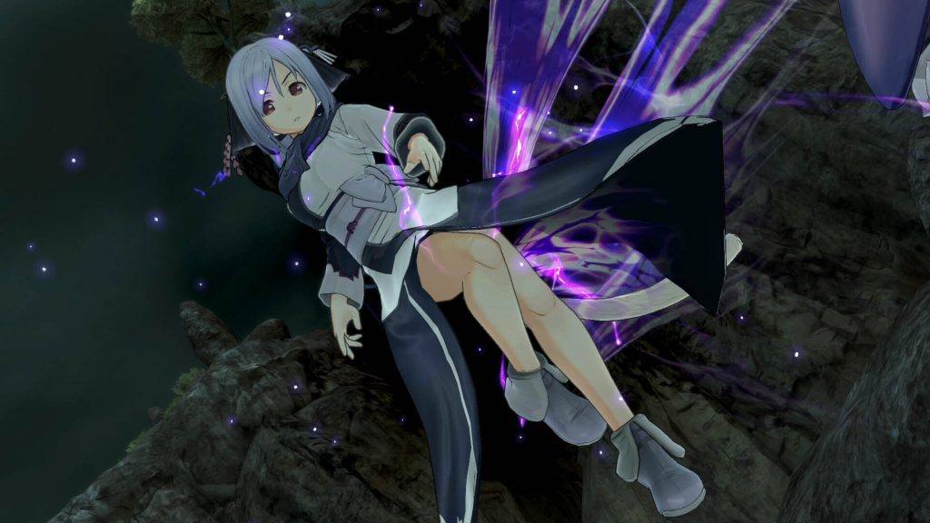 传颂之物：斩2｜Utawarerumono: ZAN 2｜官方中文｜22.2G｜免安装