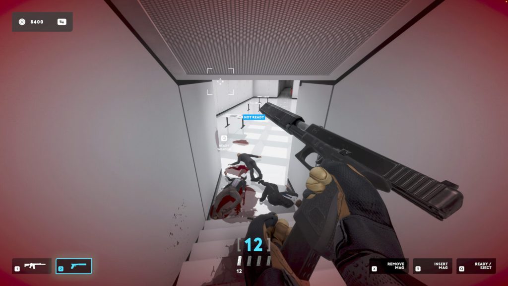 他们杀了你的猫｜They Killed Your Cat｜官方中文｜1.60G｜免安装