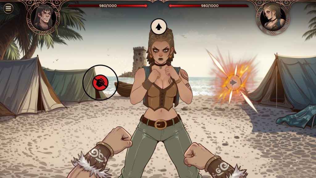 诺坎的征程｜Nocan’s Quest｜官方中文｜2.28G｜免安装