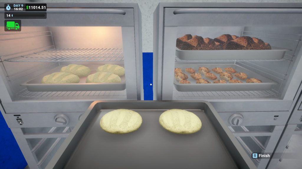 超级大卖场模拟器｜Megastore Simulator｜官方中文｜5.17G｜免安装