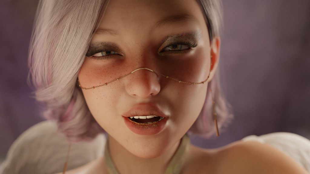 成长之路 第一季｜Growing Things Up – Season 1｜官方中文-Build.21752806｜1.84G｜免安装