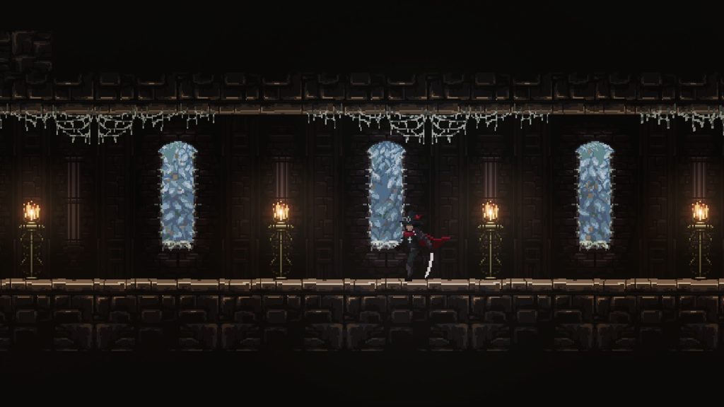 tu6-38-1024x576.jpg 墓棘|Gravethorn|官方中文-v1.01|1.20G|免安装