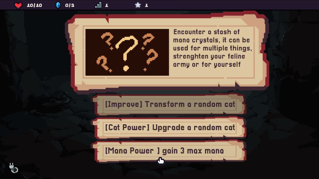 法术猫：自动卡牌战术｜Spellcats: Auto Card Tactics｜官方中文-v1.3.0｜683M｜免安装