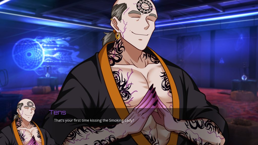 卧底行动：诺克斯联盟｜Falling Undercover: Nox Syndicate｜官方中文-v0.08.0｜3.55G｜免安装