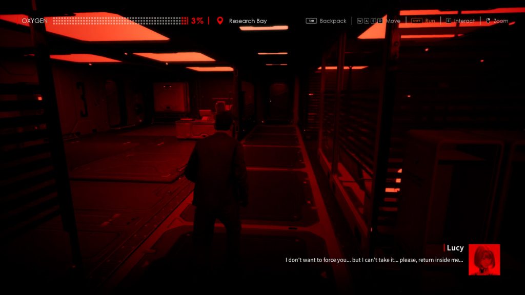 性机错乱: 伊利希亚计画｜Eropsychosis｜官方中文-Demo｜3.23G｜免安装