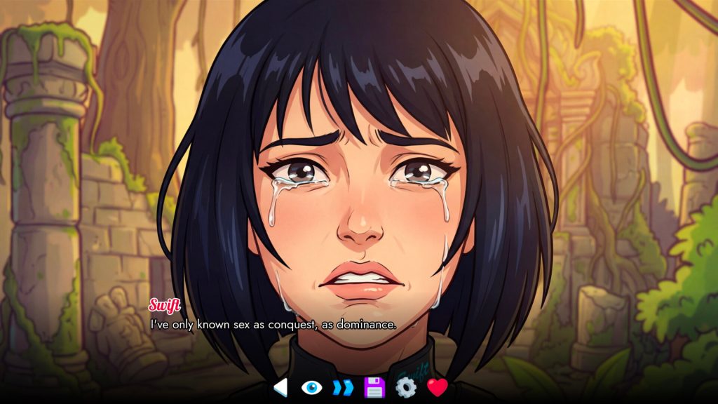 天堂岛｜XXXX Island｜官方中文-Build.21651937｜3.03G｜免安装