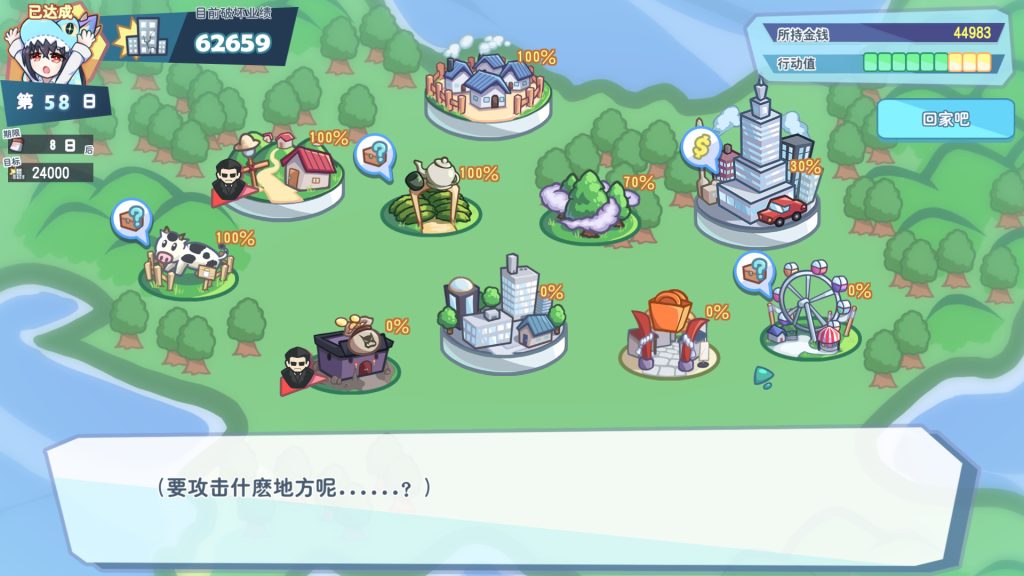 tu6-76-1024x576.jpg 怠惰的怪兽公主不想工作|Kaiju Princess|官方中文-v2.11|696M|免安装