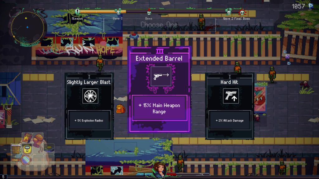 丧尸要塞：末日搜打撤｜Dead Engine｜官方中文-Build.21857146｜1.44G｜免安装