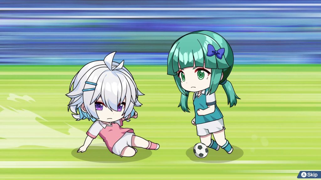 梦幻球星明日翔｜Fantasista Asuka｜官方中文-Build.21887456｜2.46G｜免安装