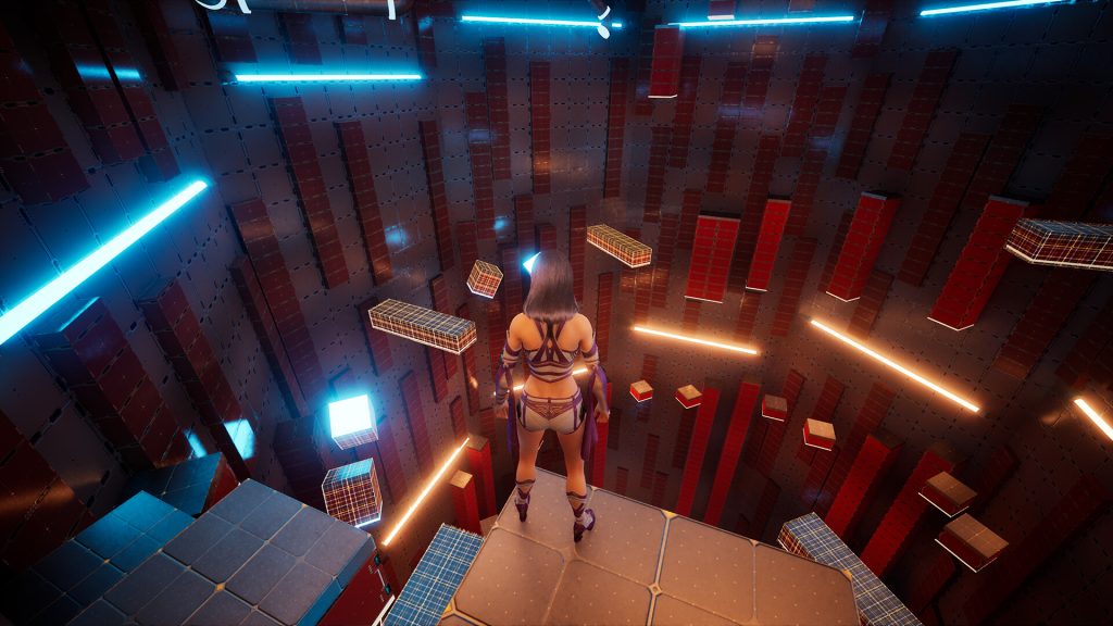 魂跃｜SoulUp｜官方中文｜926M｜免安装