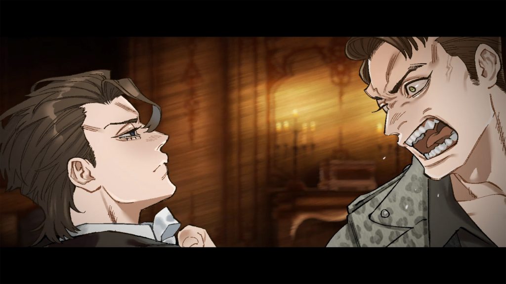 暗黑拍卖｜Dark Auction｜官方中文-v1.0.3｜5.85G｜免安装