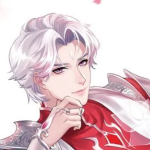 奇英士胡异才的头像_果漫社区