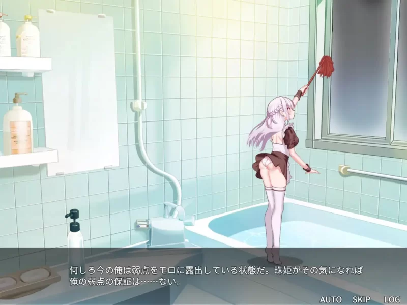 132934ve0opzr8r5y3awic