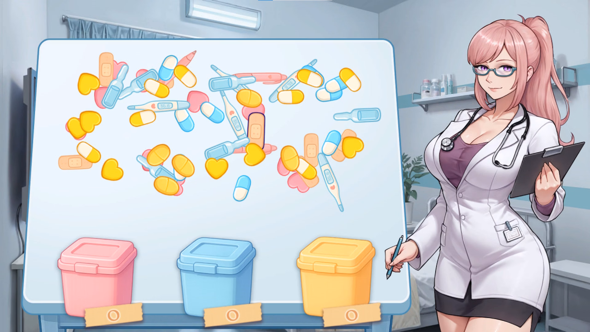 5427450_photo_2025-08-31_20-03-28