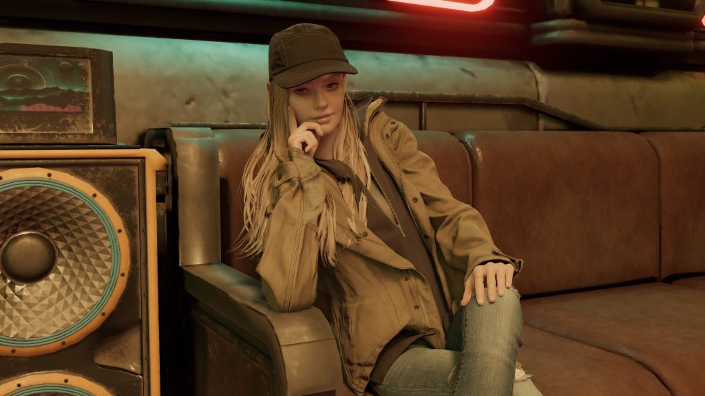 Capture_134170791503007521