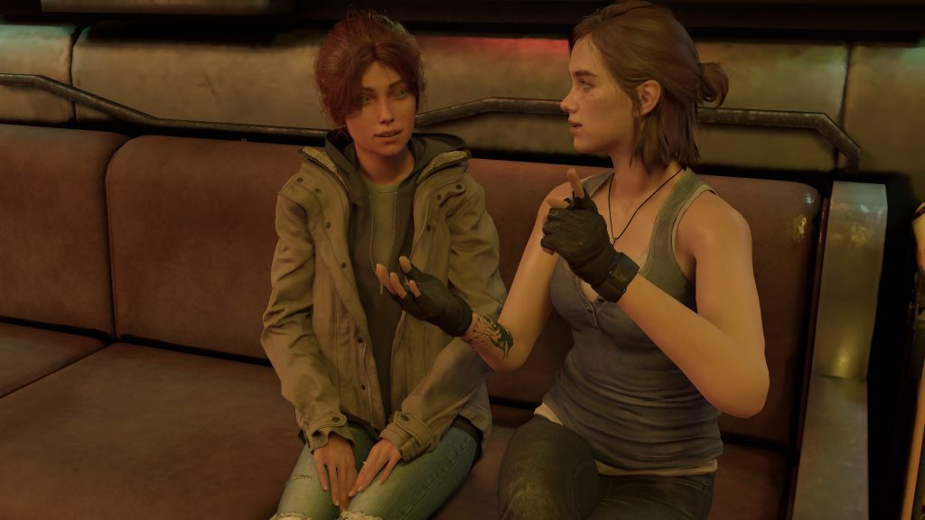 Capture_134170792043904610