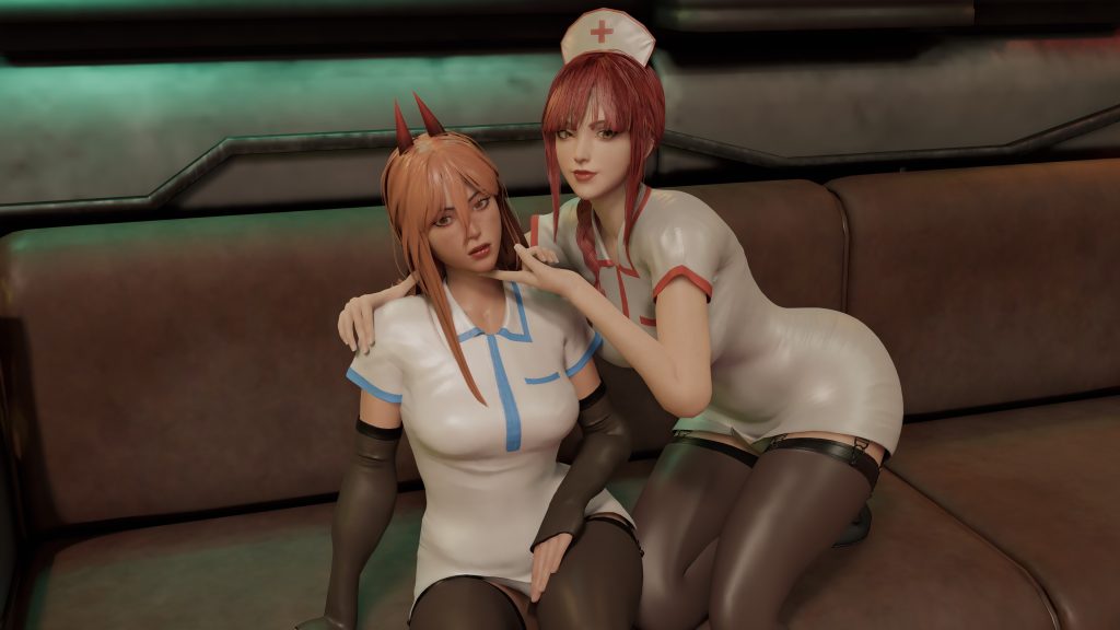 Capture_134171011783071195