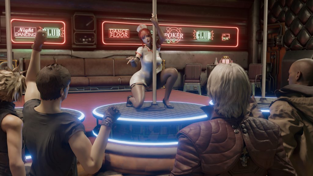 Capture_134171844581745092