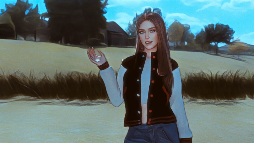 afterschool_day01_31