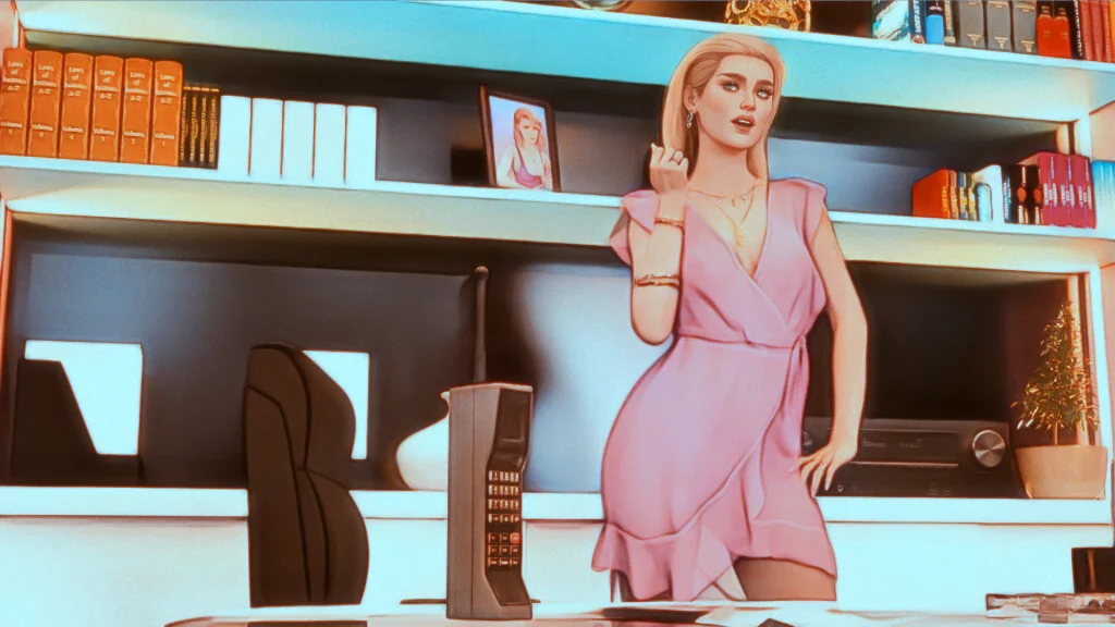 day02_bellecorp_office_104