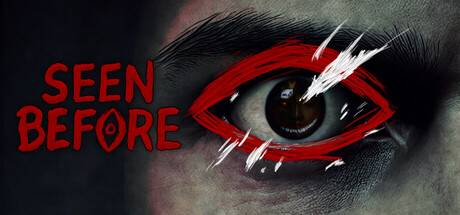 似曾相识｜Seen Before｜官方中文｜2.36G｜免安装_果漫社区