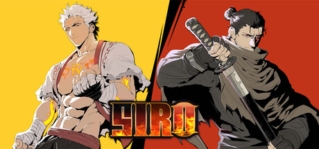 四郎｜SIRO｜官方中文｜6.51G｜免安装_果漫社区