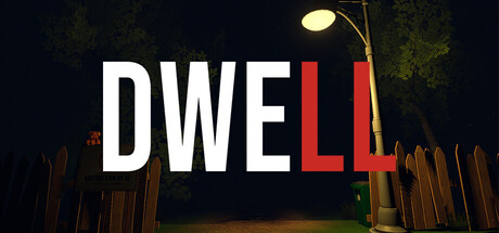 栖居｜Dwell｜官方中文｜678M｜免安装_果漫社区