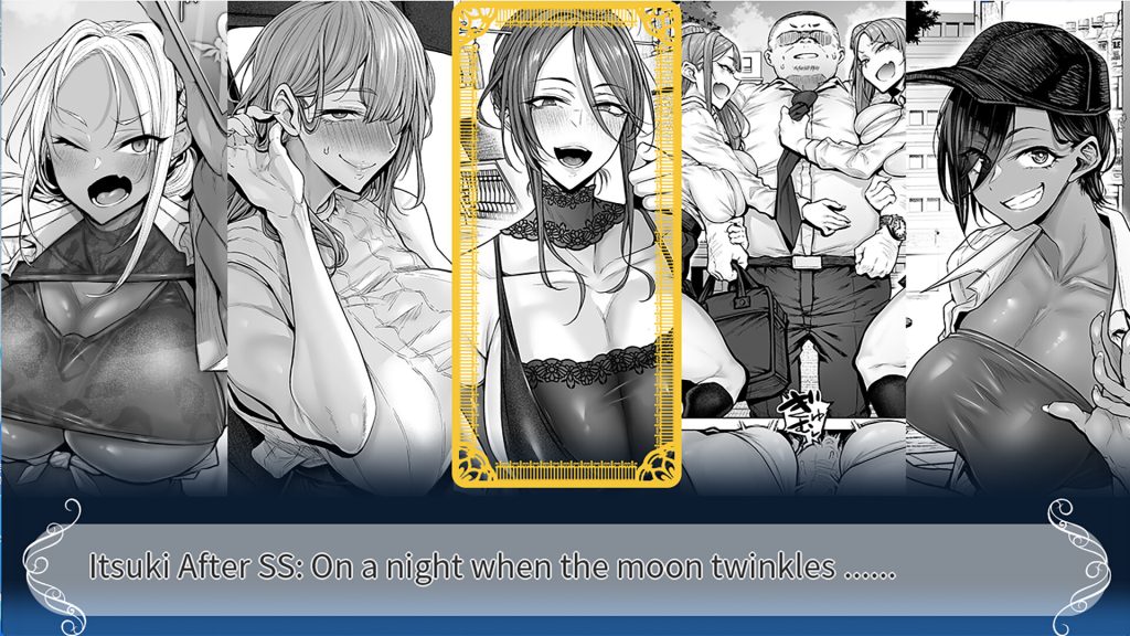 tu1-11-1024x576.jpg 尖叫声 ~After~ Short Story|Scream ~After~ Short Story|官方中文-Build.21259478|522M|免安装