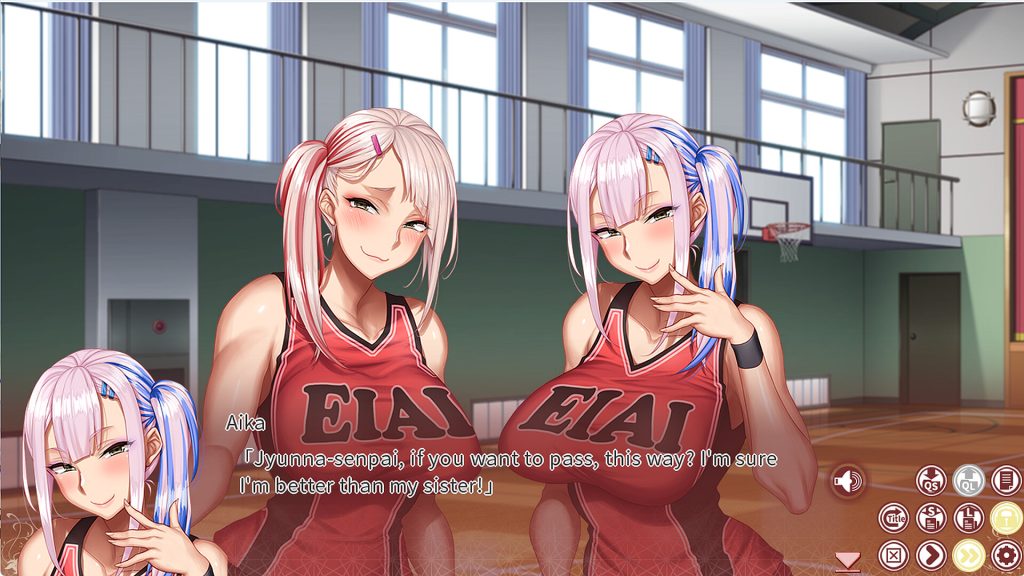 尖叫声 – Steam Edition -｜Scream Steam Edition｜官方中文-Build.21966358｜743M｜免安装