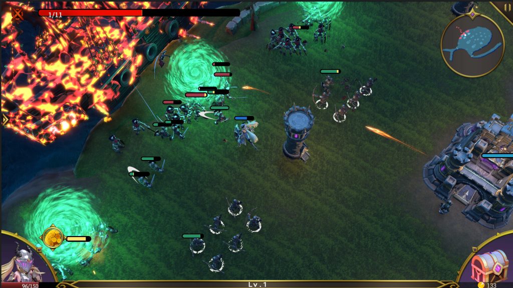 tu1-19-1024x576.jpg 破晓战纪|Sunbreak War|官方中文|4.63G|免安装