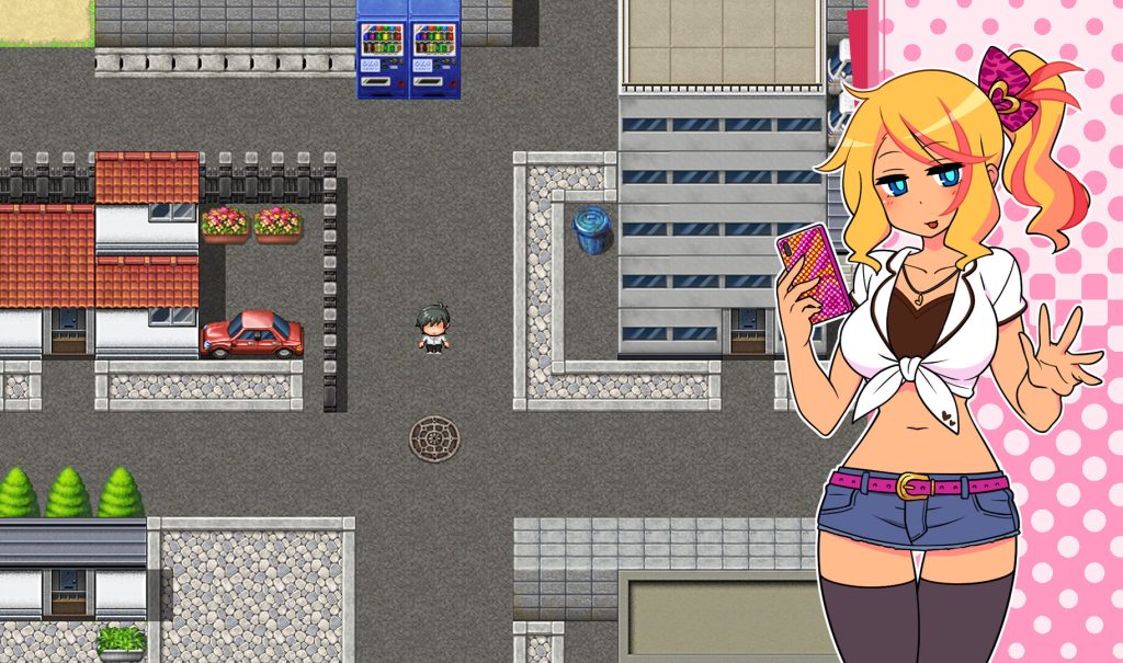 出租情人！安可！｜Rent-A-Girlfriend Encore｜官方中文｜642M｜免安装