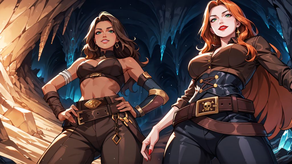 tu1-25-1024x576.jpg 异世界爱情王国|Isekai Sxx Kingdom|官方中文-v1.0|1.73G|免安装