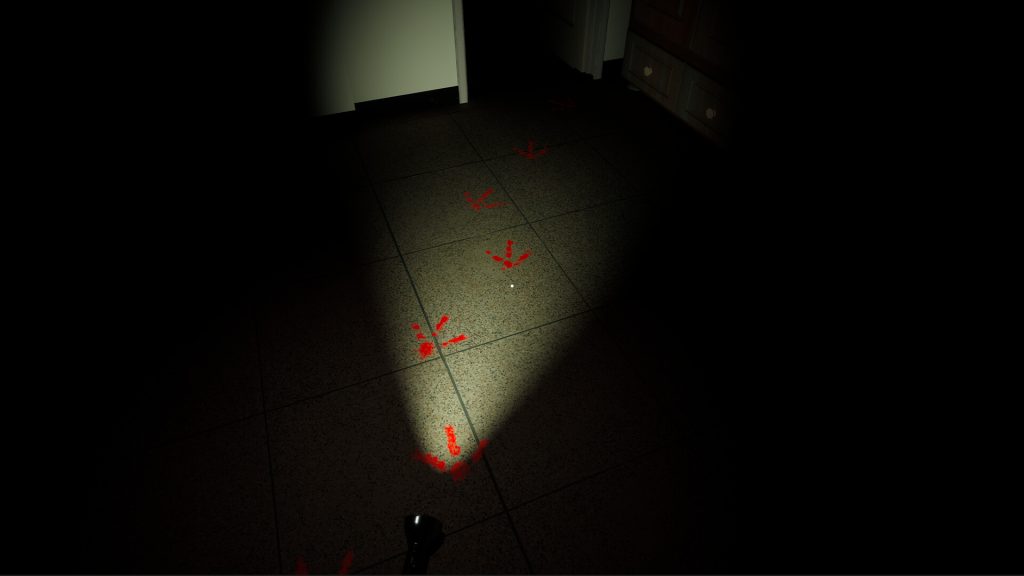 在杰难逃｜Ass Escape｜官方中文｜1.35G｜免安装