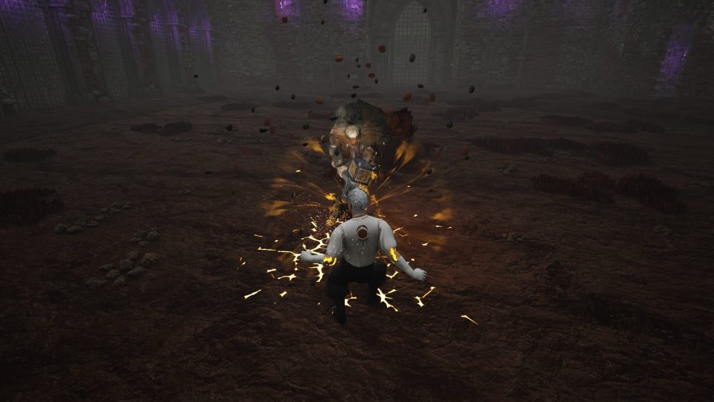 四郎｜SIRO｜官方中文｜6.51G｜免安装