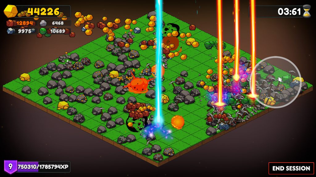 tu1-33-1024x576.jpg 继续采矿!|Keep on Mining!|官方中文-Build.22162786|369M|免安装