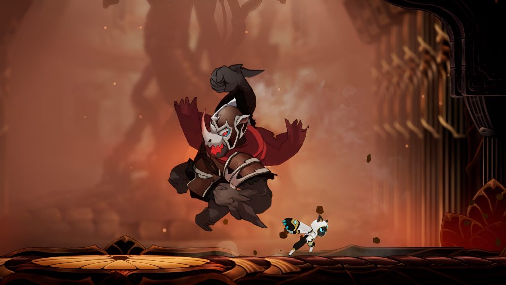 tu1-8-1024x576.jpg 致命利爪|Fatal Claw|官方中文-v0.9.230|2.39G|免安装